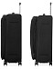 Чемодан Roncato 415091 City 3.0 L exp.