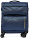 Чемодан Mandarina Duck OTV01 Zephyr Trolley Soft Cabin S