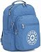 Рюкзак Kipling KI263029H Clas Seoul S Backpack Рюкзак Kipling KI263029H Clas Seoul S Backpack