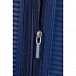 Чемодан American Tourister 32G*002 Soundbox Spinner 67 Exp