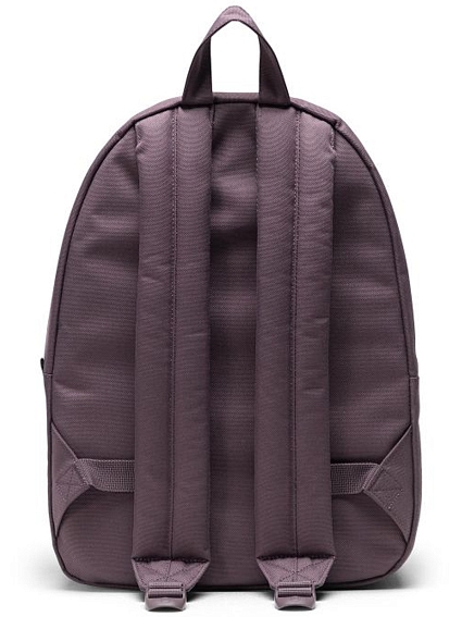 Рюкзак Herschel 10485-04919-OS Classic Mid-Volume