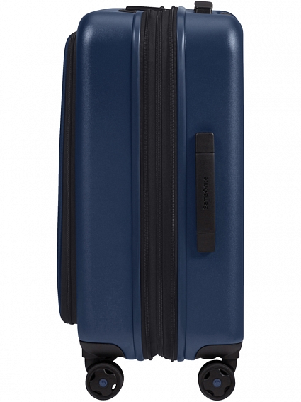 Чемодан Samsonite KF1*005 Stackd Spinner 55 Exp Easy Access