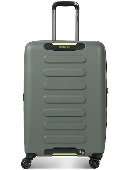 Чемодан Hedgren HCMBY01MEX Comby M Exp