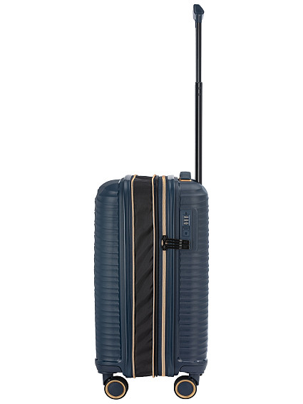 Чемодан Robinzon RP4063-P La Palma S