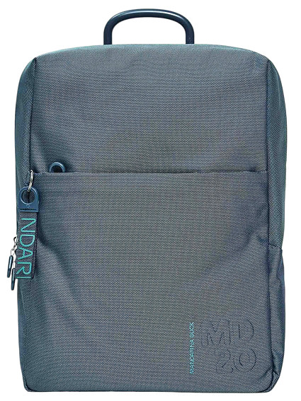 Рюкзак Mandarina Duck QMT46 MD20 Backpack
