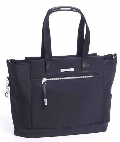 Сумка Hedgren HAUR05L Aura Tote Glaze L