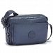 Сумка кросс-боди Kipling KI6831Y98 Abanu M Versatile Medium Crossbody Сумка кросс-боди Kipling KI6831Y98 Abanu M Versatile Medium Crossbody
