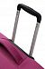 Чемодан American Tourister 77G*001 MatchUP Upright 55
