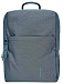 Рюкзак Mandarina Duck QMT46 MD20 Backpack