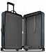 Чемодан Rimowa 810.70 Salsa Multiwheel