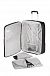 Чемодан Samsonite U27*002 X'ion 3 Upright 64/23 exp.