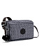 Сумка кросс-боди Kipling KI6237DD2 Abanu M Medium Crossbody