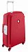 Чемодан Delsey 3842800 Belfort Trolley Case 61/4