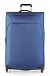 Чемодан Roncato 4521 Tribe Large Trolley 75 Exp Чемодан Roncato 4521 Tribe Large Trolley 75 Exp