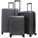 Чемодан Titan 852404 Transport Trolley L