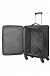 Чемодан Samsonite 19U*004 New Spark Spinner 67/24