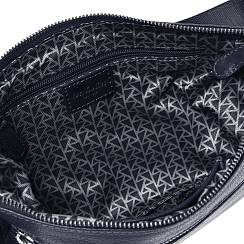 Сумка поясная Dr Koffer M402729-245-60