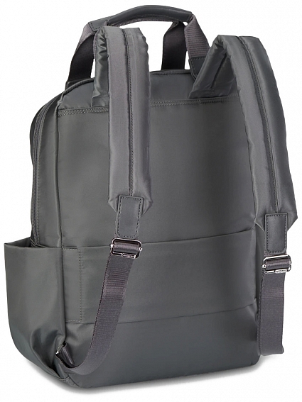 Рюкзак Hedgren HCHMB01M Charm Business Rubia M Backpack 13