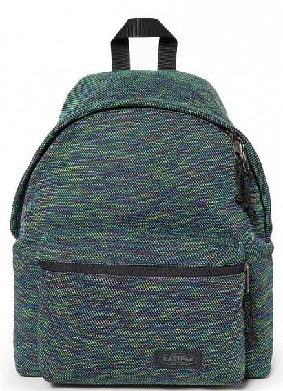 Рюкзак Eastpak EK62045W Padded Pak'r