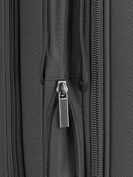 Чемодан Robinzon RS4933-F Formentera S