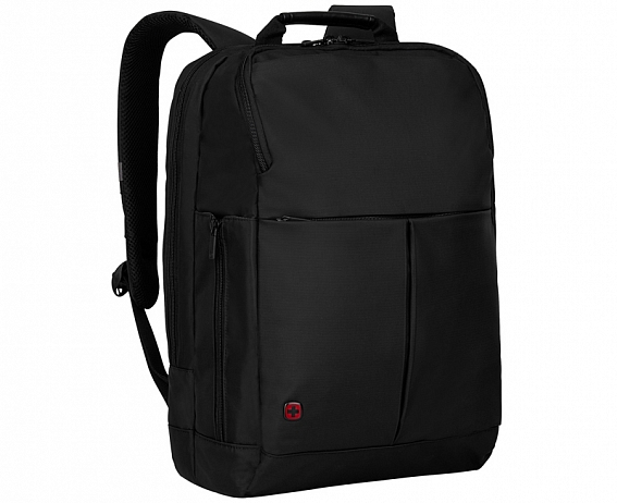 Рюкзак для ноутбука Wenger 601070 Backpack Reload 16