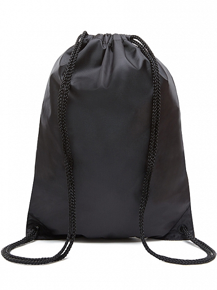 Рюкзак-мешок Vans V00SUF158 Benched Bag