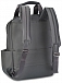 Рюкзак Hedgren HCHMB01M Charm Business Rubia M Backpack 13 Рюкзак Hedgren HCHMB01M Charm Business Rubia M Backpack 13