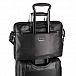 Сумка Tumi 955001D2 Arrive Hamilton Slim Brief 15