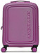 Чемодан Mandarina Duck SZV24 Logoduck+ Cabin Trolley exp Чемодан Mandarina Duck SZV24 Logoduck+ Cabin Trolley exp