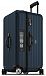 Чемодан Rimowa 811.75 Salsa Sport Multiwheel Electronic Tag Чемодан Rimowa 811.75 Salsa Sport Multiwheel Electronic Tag