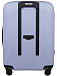 Чемодан Samsonite KM0*005 Essens Spinner exp 55