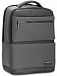 Рюкзак Hedgren HNXT04 Next Drive Backpack 2 RFID