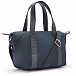 Сумка Kipling KI587495P Art Mini Small Handbag