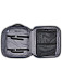 Рюкзак Roncato 414465 Metropolitan Travel Underseat Backpack Рюкзак Roncato 414465 Metropolitan Travel Underseat Backpack