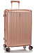 Чемодан Heys 10160*26 Luxe M