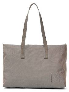 Сумка-шоппер Mandarina Duck QMT60 MD20 Shopper Bag