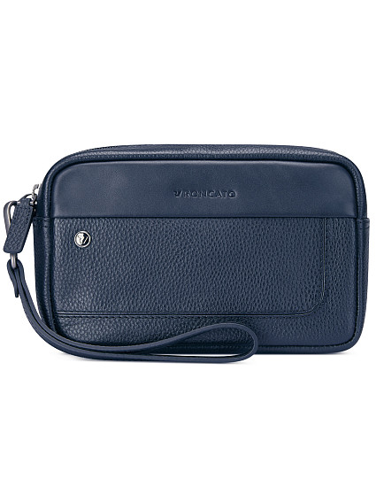 Портмоне Roncato 412421 Alaska Pochette
