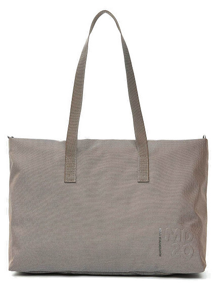Сумка-шоппер Mandarina Duck QMT60 MD20 Shopper Bag