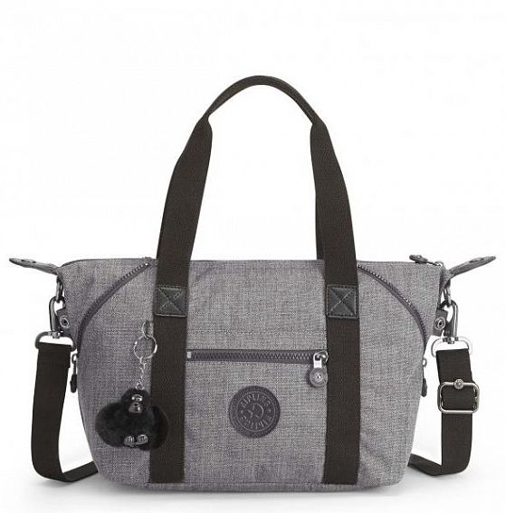 Сумка Kipling K15410D03 Art Mini Handbag
