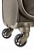 Чемодан Samsonite 22V*006 X`Blade 2.0 Spinner 55/20