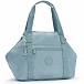 Сумка Kipling K21091Y92 Art Medium Tote
