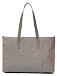 Сумка-шоппер Mandarina Duck QMT60 MD20 Shopper Bag