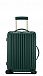 Чемодан Rimowa 870.52 Bossa Nova Cabin Multiwheel IATA