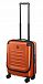 Чемодан Victorinox 313181 Spectra 22 Dual Access