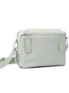 Сумка кросс-боди Hedgren HFURO05 Furo Totoi RFID