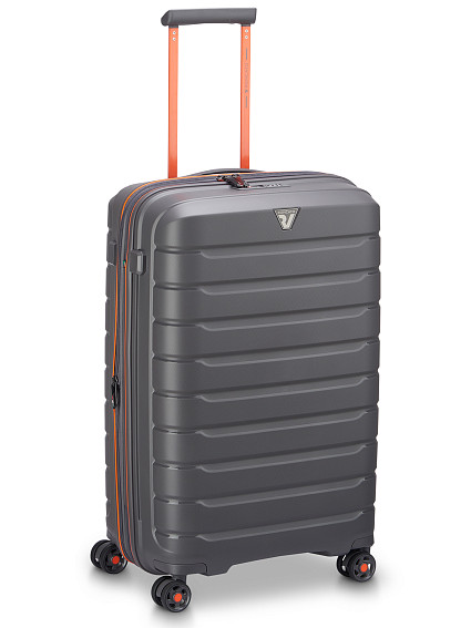 Чемодан Roncato 418182 B-Flying Move M exp.