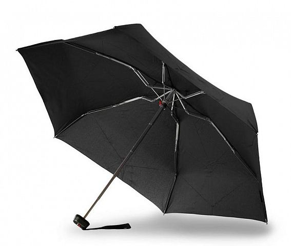 Зонт Knirps KN954010 Pocket Umbrella TS.010 Slim Small