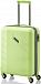 Чемодан Travelite 72747 Tourer Trolley S
