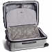 Чемодан Tumi 2803724TG2 Tegra-Lite Max St Exp 4 WHL P/C