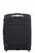 Чемодан Samsonite CC6*002 Duosphere Upright 55 Exp